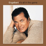 Engelbert Humperdinck - It's All In The Game '2001