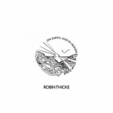 Robin Thicke - On Earth, and in Heaven '2021