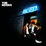 The Kooks - Konk '2008