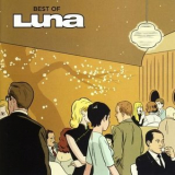Luna - Best of Luna '2006