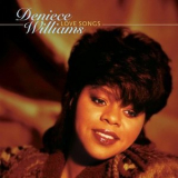 Deniece Williams - Love Songs '1978