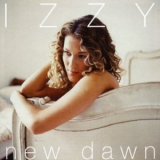 Izzy - New Dawn '2002