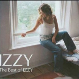 Izzy - The Best Of Izzy '2004