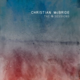Christian McBride - The Q Sessions '2021