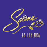 Selena - La Leyenda '2010