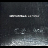 Ludovico Einaudi - Nightbook '2009