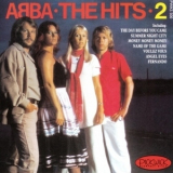 ABBA - The Hits Vol.2 '1991