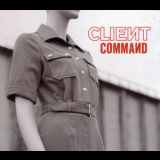 Client - Command (CD2) '2009