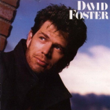 David Foster - David Foster '1986