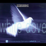 Scorpions - White Dove [CDS] '1994