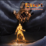 Tarot - Suffer Our Pleasures '2003