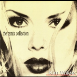 Kim Wilde - The Remix Collection '1993