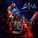 Sodom - Code Red '1999