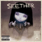 Seether - Finding Beauty In Negative Spaces '2007