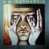 Czeslaw Niemen - Katharsis '1975