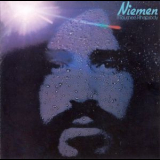 Czeslaw Niemen - Mourner's Rhapsody '1975