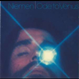 Czeslaw Niemen - Ode To Venus '1973