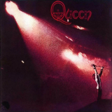 Queen - Queen I '1973