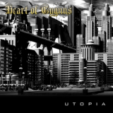 Heart of Cygnus - Utopia '2007