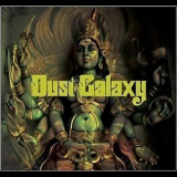 Dust Galaxy - Dust Galaxy '2007