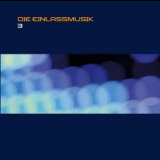 Schiller - Die Einlassmusik 3 '2006