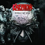 Kreator - Enemy Of God '2005