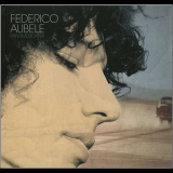 Federico Aubele - Panamericana '2007