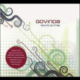 Govinda - Sound Sutras '2007