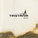 Tristania - Ashes '2005