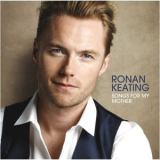 Ronan Keating - Songs For My Mother '2009