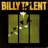 Billy Talent - Billy Talent III '2009