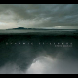 Steve Roach - Dynamic Stillness (CD2) '2009