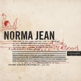 Norma Jean - O' God, The Aftermath '2005