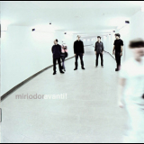 Miriodor - Avanti! '2009