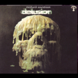 Mcchurch Soundroom - Delusion '1971