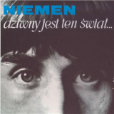 Czeslaw Niemen - Dziwny Jest Ten Swiat [2002 Remastered] '1967