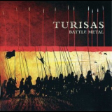 Turisas - Battle Metal '2004