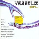 Vangelis - Gift... '1996
