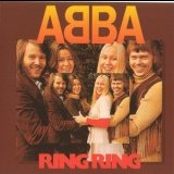 ABBA - Ring Ring '1973
