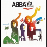 ABBA - The Album '1977