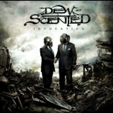 Dew-scented - Invocation '2010