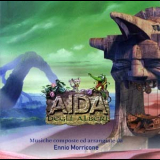 Ennio Morricone - Aida Degli Alberi '2001