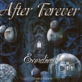 After Forever - Exordium [CDS] '2003