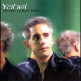 Yahel - Private Collection '2002