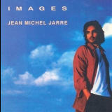 Jean-Michel Jarre - Images (The Best Of Jean Michel Jarre) '1991