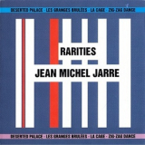Jean-Michel Jarre - Rarities '1994