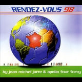 Jean-Michel Jarre - Rendez-Vous 98 '1998