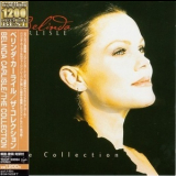 Belinda Carlisle - The Collection '2002