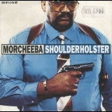 Morcheeba - Shoulder Holster [EP] '1997