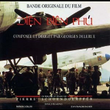 Georges Delerue - Dien Bien Phu '1992